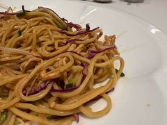 -眉州东坡(国贸店)