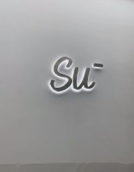 -素简女子塑形·健身普拉提