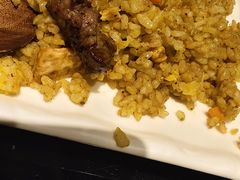 -真剑日本料理·铁板烧(贵州路店)