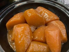-新虹楼饭庄(崇明陈家镇店)
