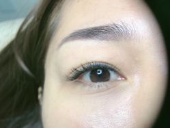 -YCai简薇美甲美睫美妆
