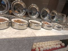 -大自然会所(泉秀店)