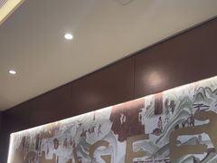 -霸王茶姬(长沙湖南大学登高路店)