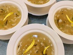 -桃园盛宴·岭南粤菜·手工茶点(南庄店)
