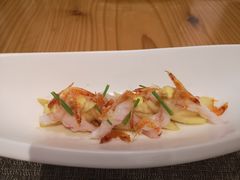 -香樟花园法式铁板烧(恒隆广场店)