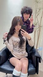 -WM Hair Salon