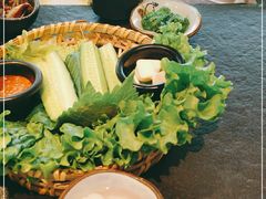 -黑牛の店·黑金店(沈阳万象城店)