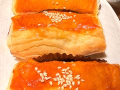 -荣小馆(杭州大厦店)