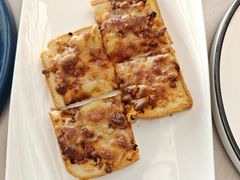 -V Bar海景扒房(北海湾惠龙万达嘉华酒店)