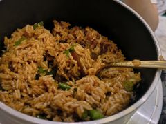 -雀蓝川菜(星悦汇店)
