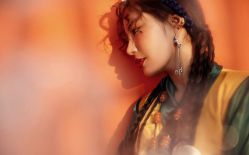 -青海西宁9号婚纱摄影旅拍工作室