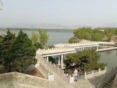 -青龙湖公园