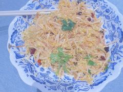 -茶啊冲电影主题文化餐厅(TOUCH12街店)