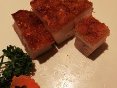 -和记小菜(大宁店)
