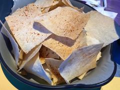 -燥次·烧烤酒场(万象城店)