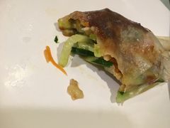 -老昌春饼(中央大街店)