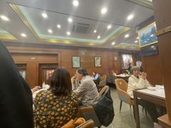 -三玛璐酒楼(汉口路店)