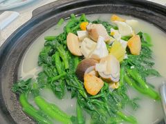 -维园悦谱·海派家常菜(乌鲁木齐南路店)