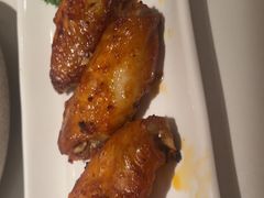 -烁先生披萨·儿童餐下午茶(河南岸店)