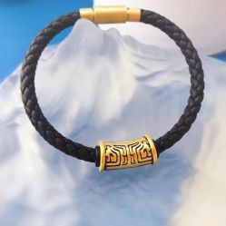 点击看大图 -Cindy Jewelry·钻戒·彩色宝石