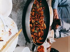 -紫光园(创始店)