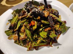 -赤宴·川菜(玉林店)