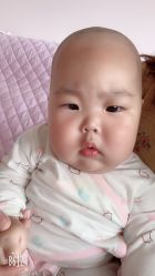 -龙文宝贝上门婴儿理发满月剃胎毛(总店)