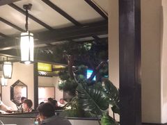 -宋徽厨·安徽菜(绿地店)