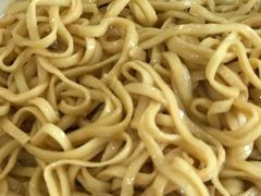 -老盛昌(聚丰园店)