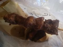 -潮妈小食