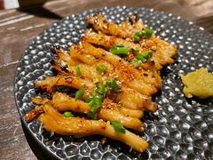 -三川·十酒Izakaya(南昌路店)