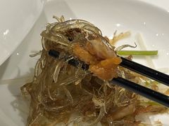 -悦庭六号餐厅(麦岛店)