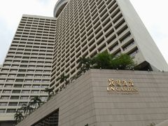 android_upload_pic-广州花园酒店