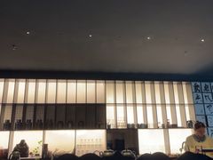 -茗知道茶馆(世博源店)