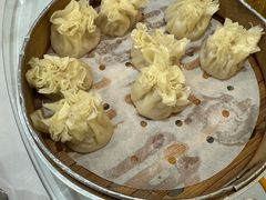 -江南外婆桥·禾城记忆(南湖店)