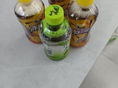 -必点海鲜·海肠捞饭(滨江道一店)