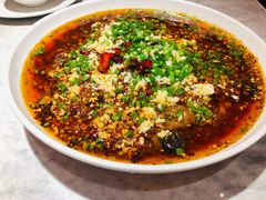 -天辣(金桥啦啦宝都店)