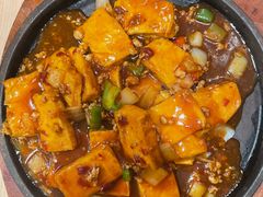 -宏状元现熬粥·京味菜(三里河店)
