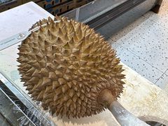-Olé精品超市(广州太古汇店)