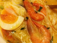 -GOGO Plate(成都太古里店)