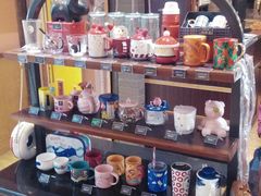 -COSTA COFFEE(西直门店)