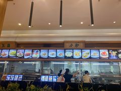 -琼菜王(南海店)