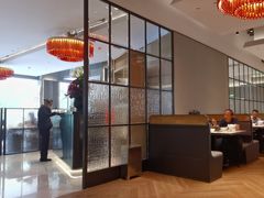 -红鱼湾餐厅(国际大厦店)