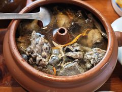-云隐小厨·传统大理美食(复兴路店)