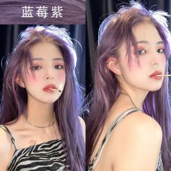 -丝语萱形象