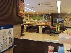 -福云龙(黄河南大街店)
