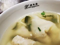 -熙盛源(苏苑街店)