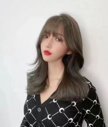 -Amo la Diva造型