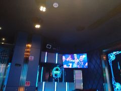 -温莎KTV(国贸店)