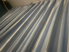 -紫罗兰足浴养生会所(长兴城店)